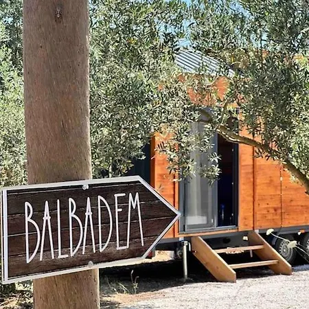 Apartman Balbadem_hisaroenue Marmaris Tiny House Muğla